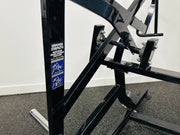 Hammer Strength Ground Base Combo Incline – Plate Loaded
